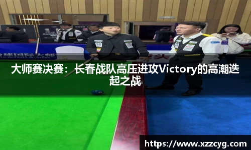 天博官方网站平台登录