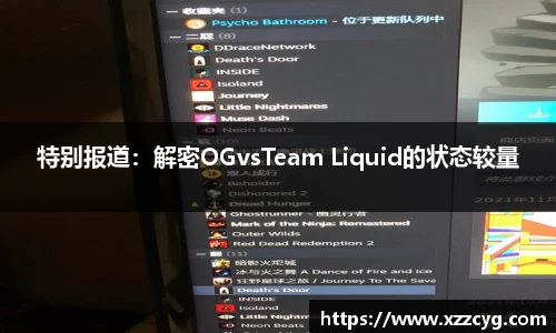 天博官方网站平台登录