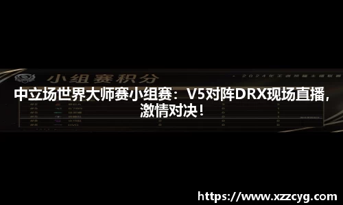 天博官方网站平台登录