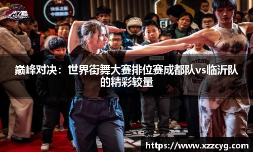 天博官方网站平台