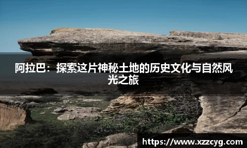 天博官方网站平台登录
