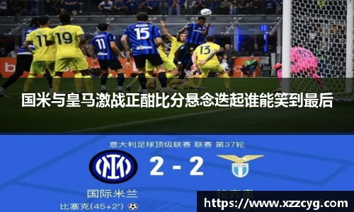 jbo电竞